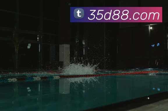 体育赛事
